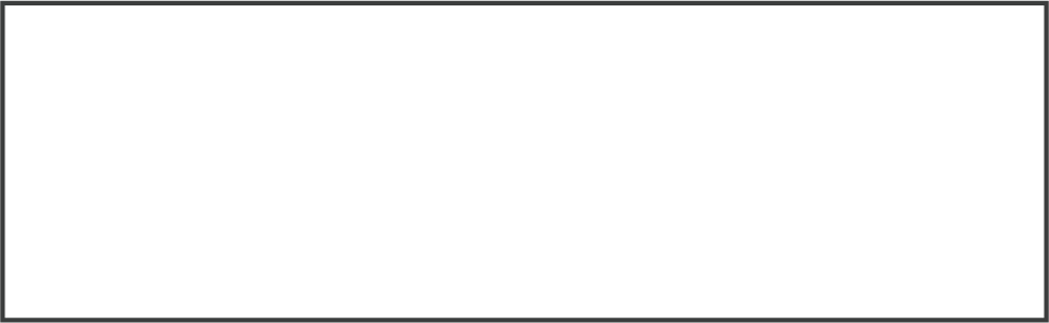 廣州金融業(yè)協(xié)會(huì)活動(dòng)策劃